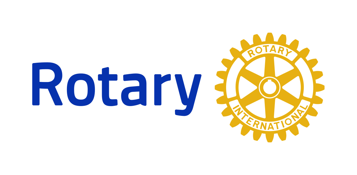 Çorlu Rotary Kulübü